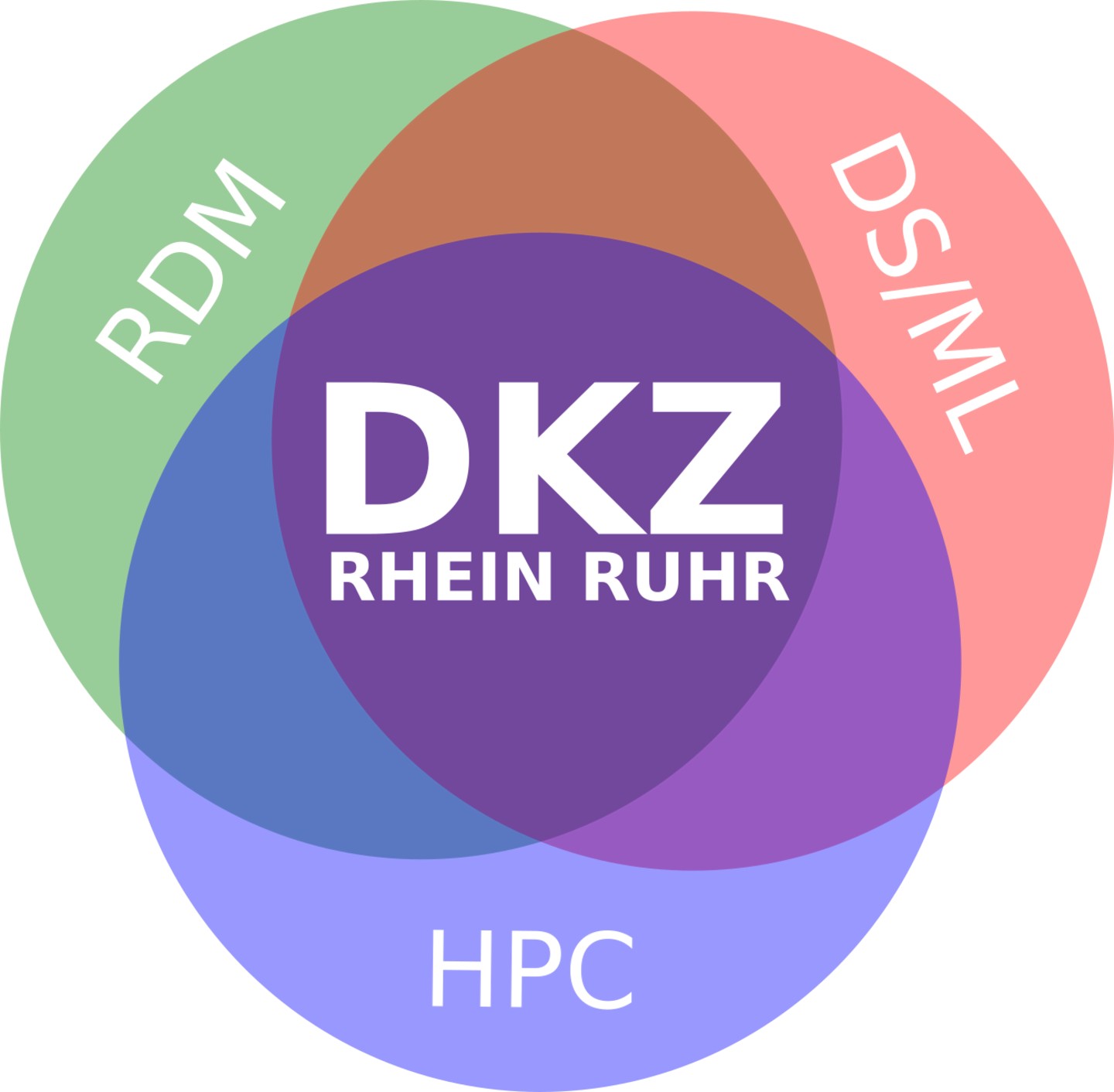 DKZ.2R — Rhine-Ruhr Center for Scientific Data Literacy