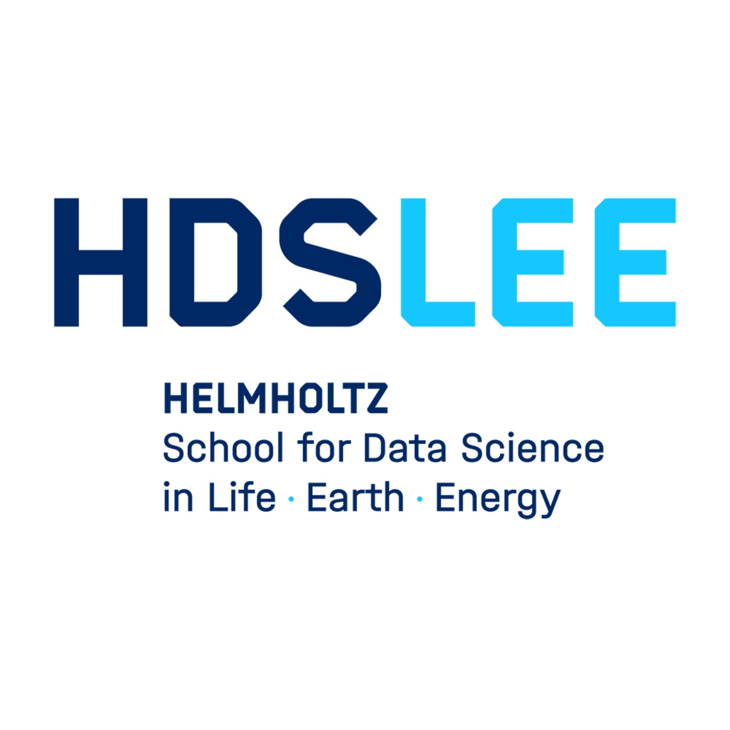 HDS-LEE